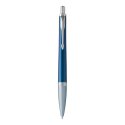 1931565 Długopis (Niebieski) Parker Urban Premium Dark Blue CT NEW