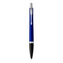 1931581 Długopis (Niebieski) Parker Urban Nightsky Blue CT NEW