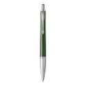 1931619 Długopis (Niebieski) Parker Urban Premium Green CT NEW