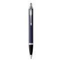 1931668 Długopis (Niebieski)  Parker IM Blue CT NEW