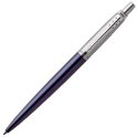 1953186 Długopis Parker Jotter Royal Blue CT NEW