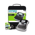 2094492  Drukarka etykiet Dymo LM 210D - zestaw walizkowy