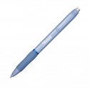 2162641 Długopis żelowy S-GEL FASHION 0,7 SHARPIE niebieski wkład