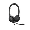 23189-999-979 Słuchawki Jabra Evolve2 30 USB-A SE MS Stereo 