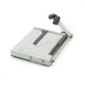 510233 Gilotyna Paper Cutter A4 