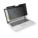 515257 Filtr prywatyzujący MAGNETIC MacBook® Air 13,3" z magnetycznym mocowaniem i etui ochronnym