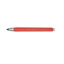 5347 Ołówek automatyczny Versatil Kohinoor Pen /Kubuś/ g873056