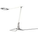 6208 Lampka na biurko Leitz Style Smart LED biała