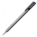 774 25 Ołówek automatyczny Triplus 0,5 mm Staedtler 