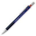 775 Ołówek Marsmicro 0,5mm Staedtler