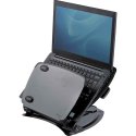 8024602 Podstawka profesjonalna pod notebook z USB Fellowes