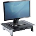 8031101 Podstawa pod monitor Office Suites™ Fellowes