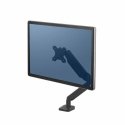 8043301 Ramię na 1 monitor Fellowes Platinum czarne