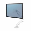 8056201 Ramię na 1 monitor Fellowes Platinum białe