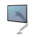 8056401 Ramię na 1 monitor Fellowes Platinum srebrne