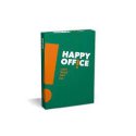 A4 HAPPY OFFICE 80g (500 ark.) - papier ksero