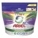 Ariel 3w1 Color Kapsułki do prania 80 szt. 