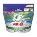 Ariel 3w1 Regular Kapsułki do prania 80 szt.