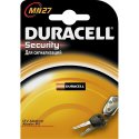 Bateria 12 V MN27 27A alkaliczna Duracell /2011