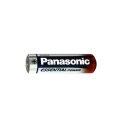 Bateria alkaliczna LR6 AA Essential/Alkaline Power Panasonic