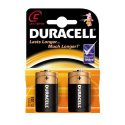 Bateria LR14 Duracell