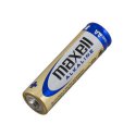 Bateria LR6 alkaliczne Maxell AA