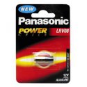 Bateria LRV08/MN21 A23A/E23 Panasonic/Verbatim/GP