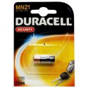 Bateria MN21 12V alkaliczna Duracell
