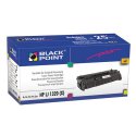 Black Point LBPPH49X toner czarny do HP LJ 1320, n, nt,nw, HP LJ 3390, HP LJ 3392 (Q5949X)