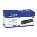 Black Point LBPPH53A toner czarny do HP LJ P2015, HP LJ P2014, HP M2727 (Q7553A)