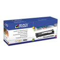 Black Point LCBPHCP1525Y toner yellow HP (CE322A)