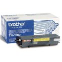 Brother TN3280 do HL-5340/5280 8tys. kopii