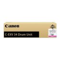 Canon CEX-V 34 Magenta bęben do iRC 2020/2030