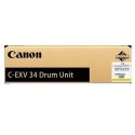 Canon CEX-V 34 Yellow bęben do iRC 2020/2030