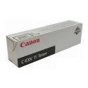 Canon CEX-V11 toner do iR-3025/2270/2230/2870