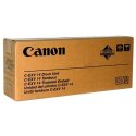 Canon CEX-V14 bęben do iR-2016/2020/2318