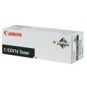 Canon CEX-V14 toner do serii iR-20xx 1*460g (1 szt)