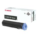 Canon CEX-V18 toner do iR-1018/1022/1024