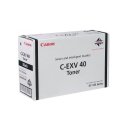 Canon CEXV-40 toner do iR 1133/1133A/1133IF