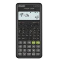 Casio FX-82ES PLUS 2 (BOX) kalkulator naukowy