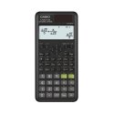 Casio FX-85ES plus 2nd edition kalkulator naukowy