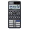 Casio FX-991CEX kalkulator naukowy Casio (polskie menu)