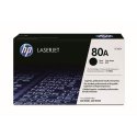 -- CF280A Toner HP czarny LaserJet Pro 400 M401/MFP M425, 2700 str.