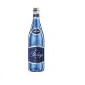 -- Cisowianka woda lekko gazowana Perlage 700 ml (12 szt. ) - butelka szklana 