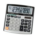 Citizen CT-500 V II kalkulator