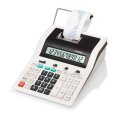 Citizen CX-123N kalkulator z drukarką