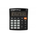 Citizen SDC-810 NR kalkulator