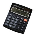 Citizen SDC-812 kalkulator