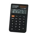 Citizen SLD-200NR kalkulator