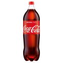 Coca Cola 2 L / 8 szt /